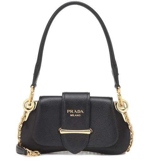 prada sidonie bag|Women's Bags .